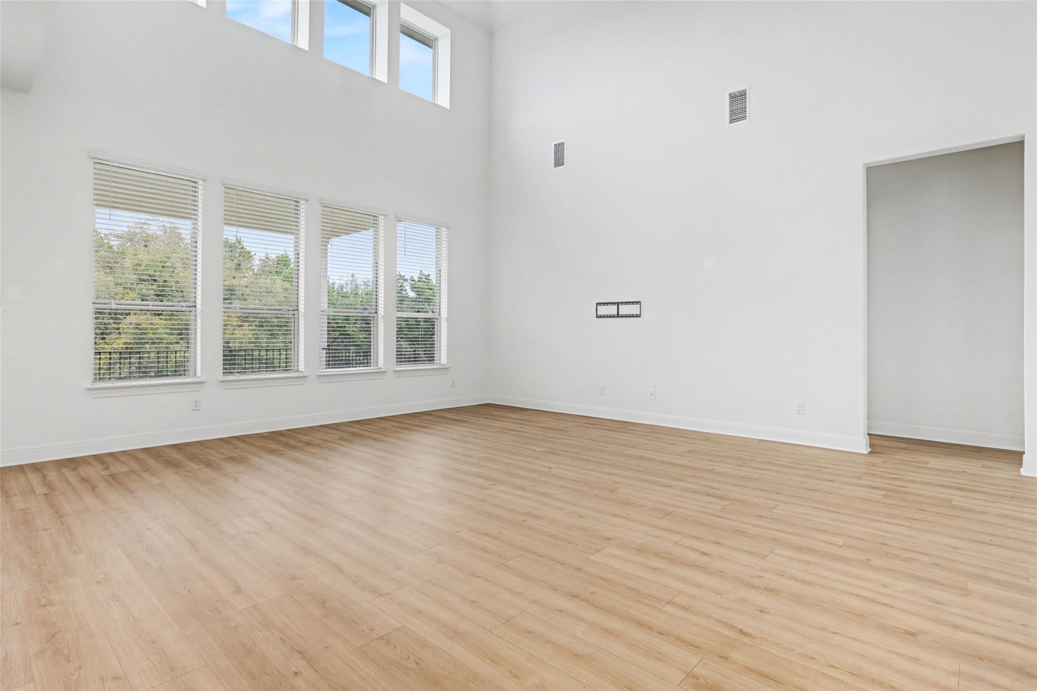 104 Rocky River RD