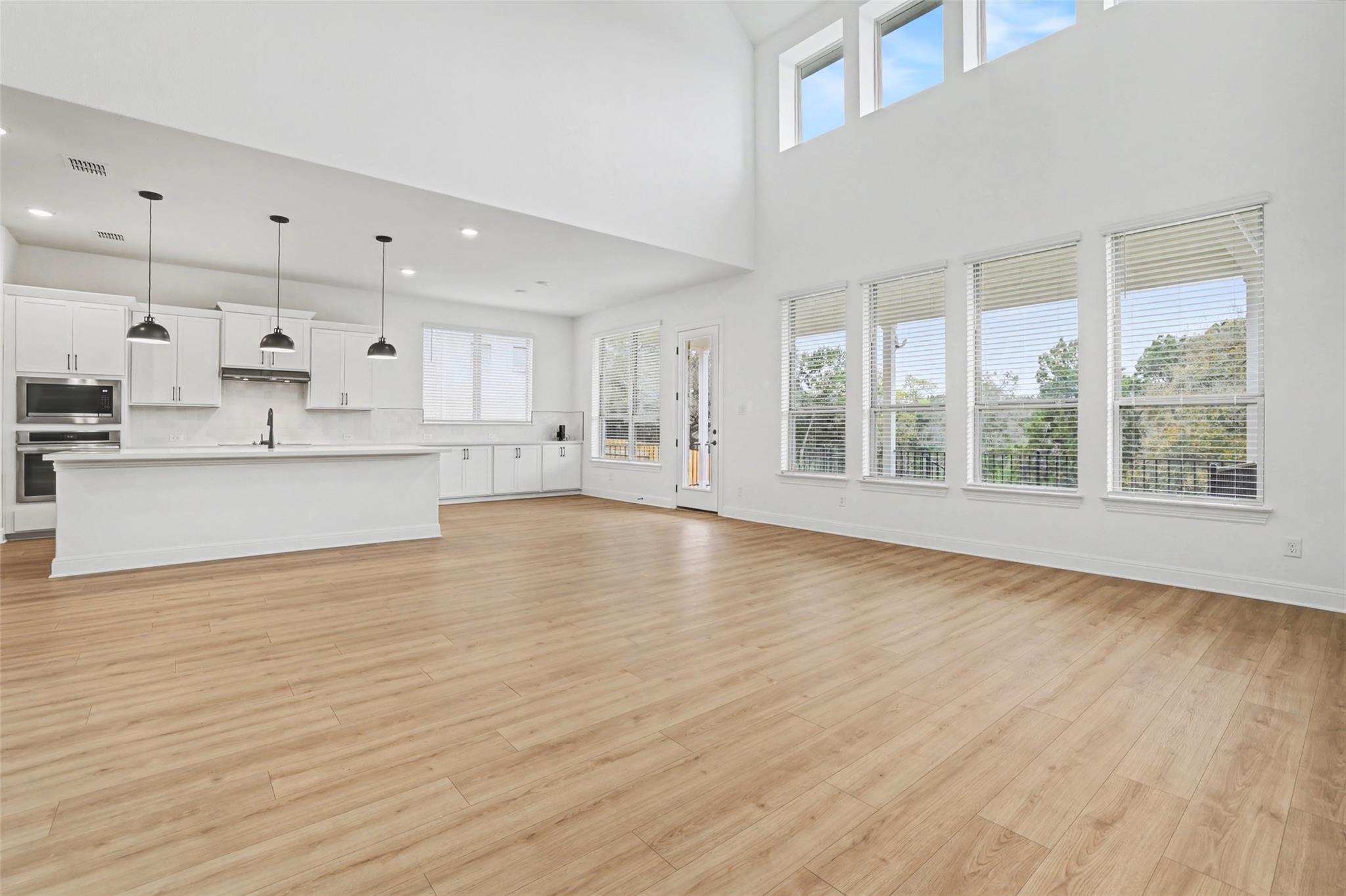 104 Rocky River RD