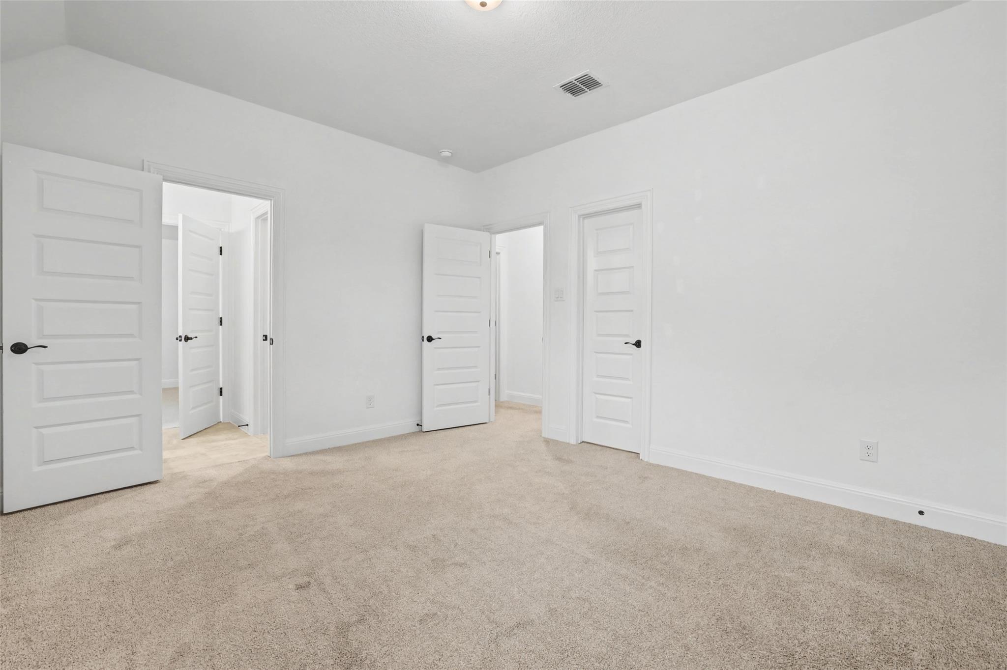 104 Rocky River RD
