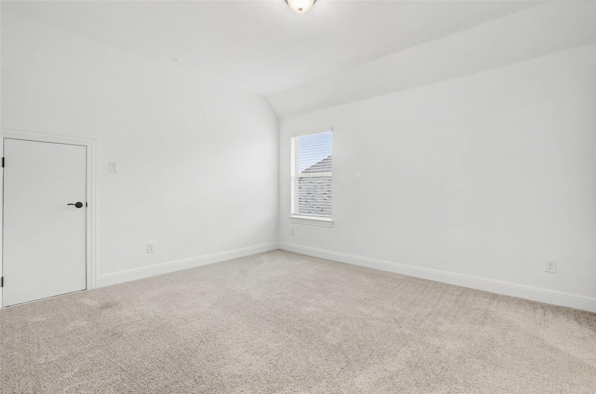 104 Rocky River RD