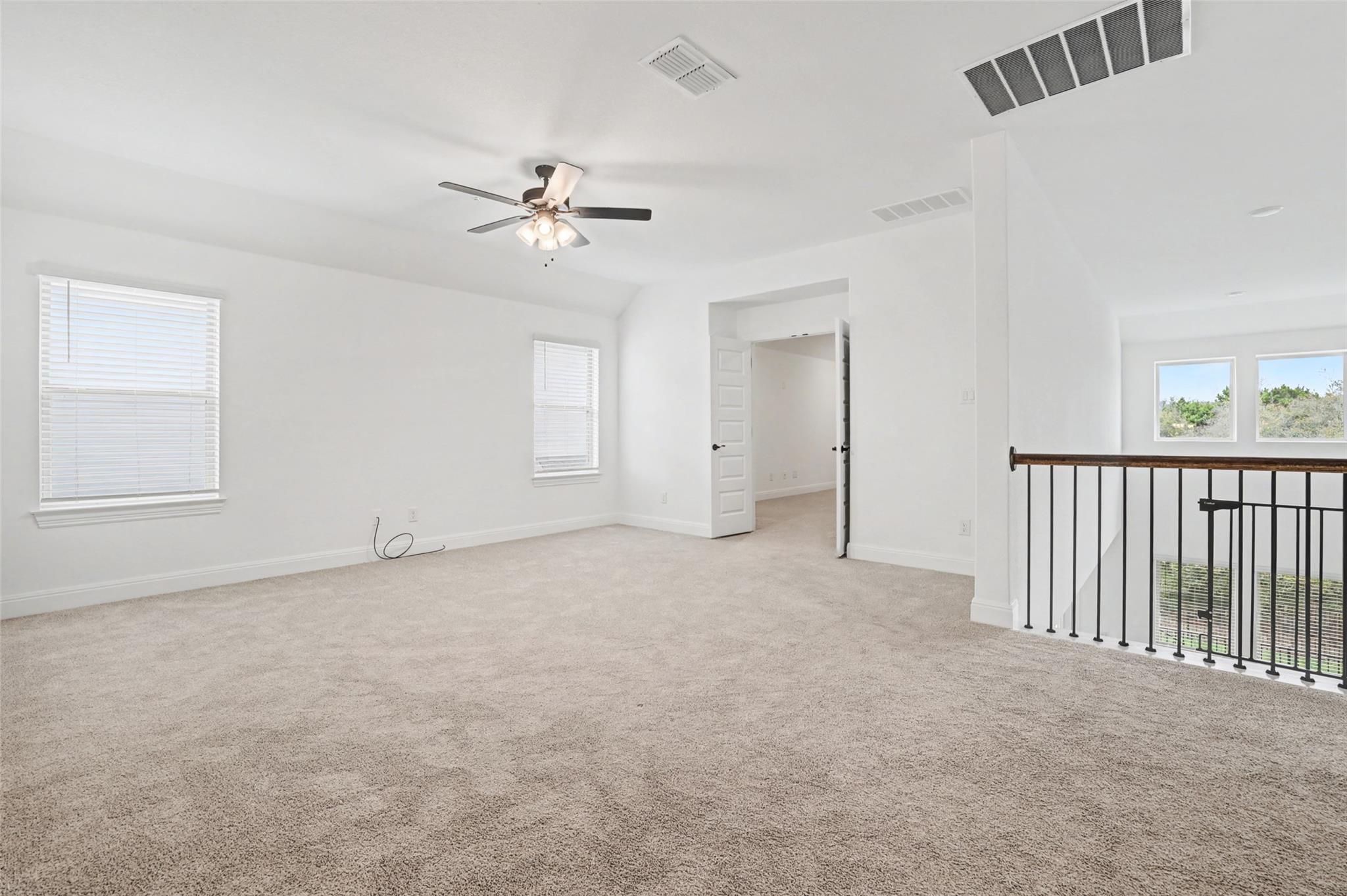 104 Rocky River RD