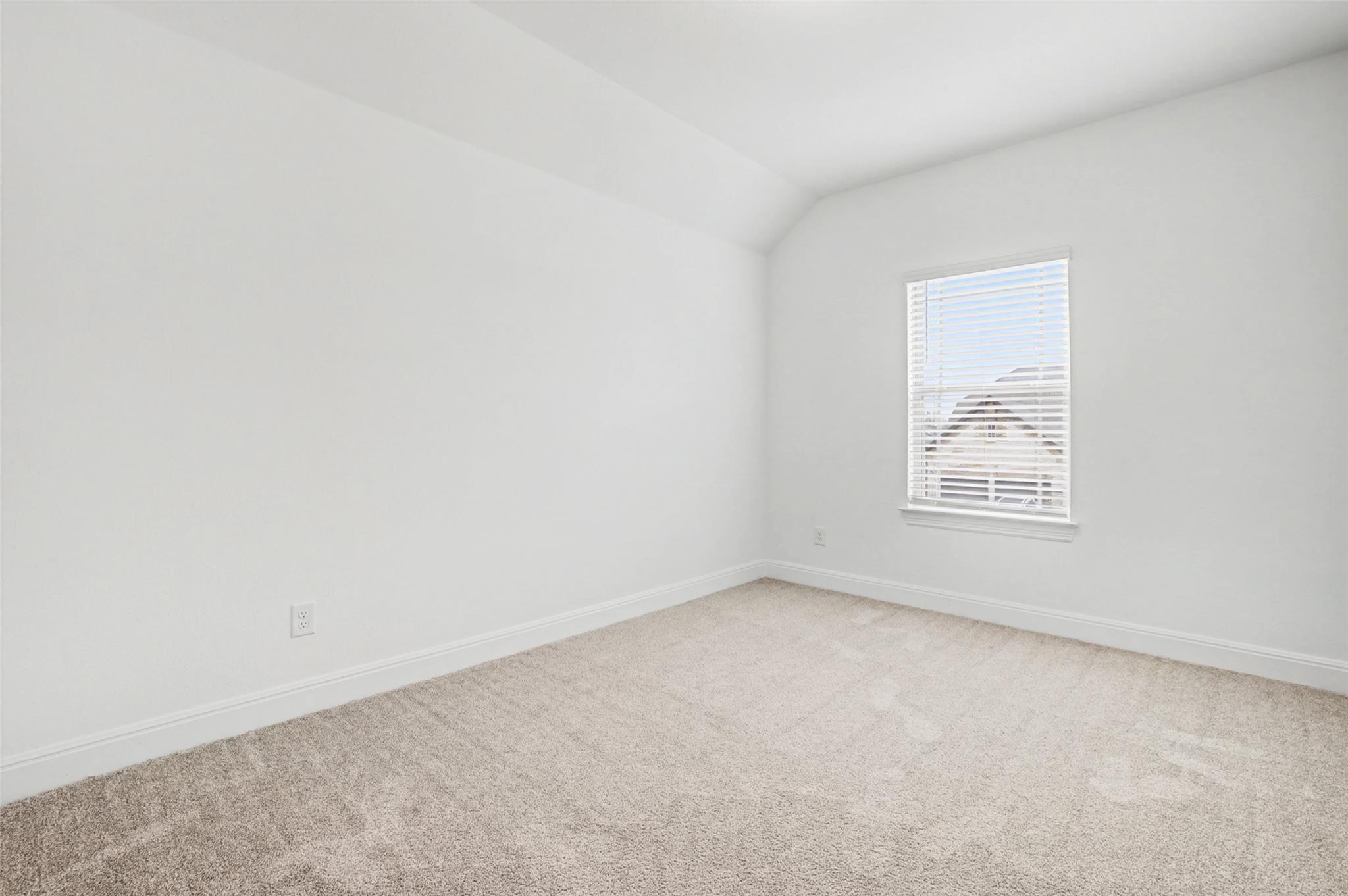 104 Rocky River RD