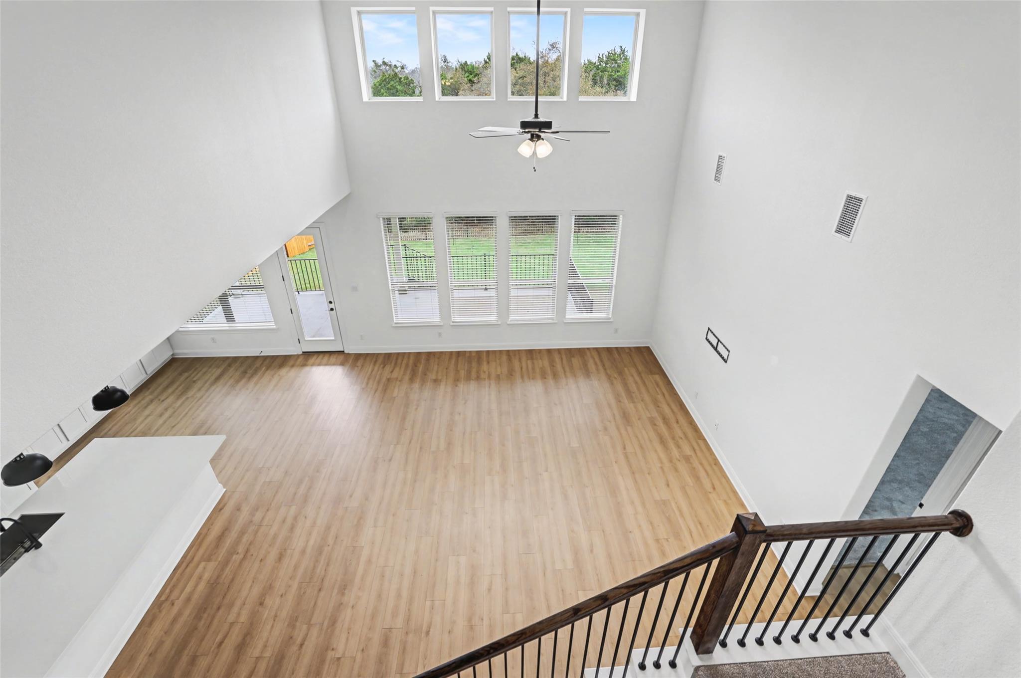 104 Rocky River RD