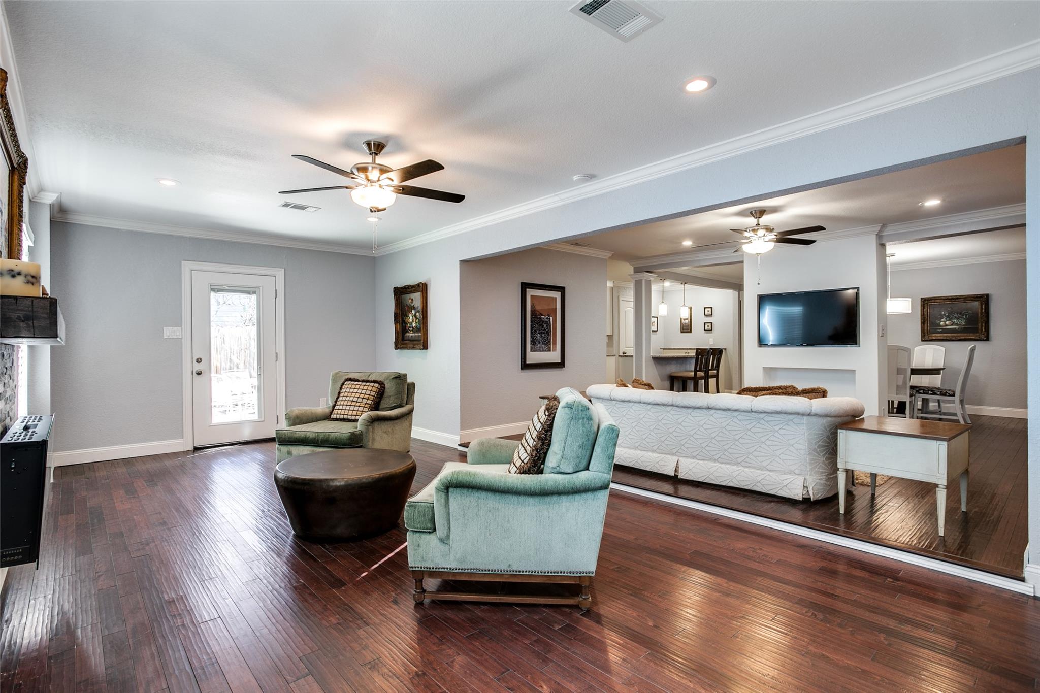 332 Tuttle RD