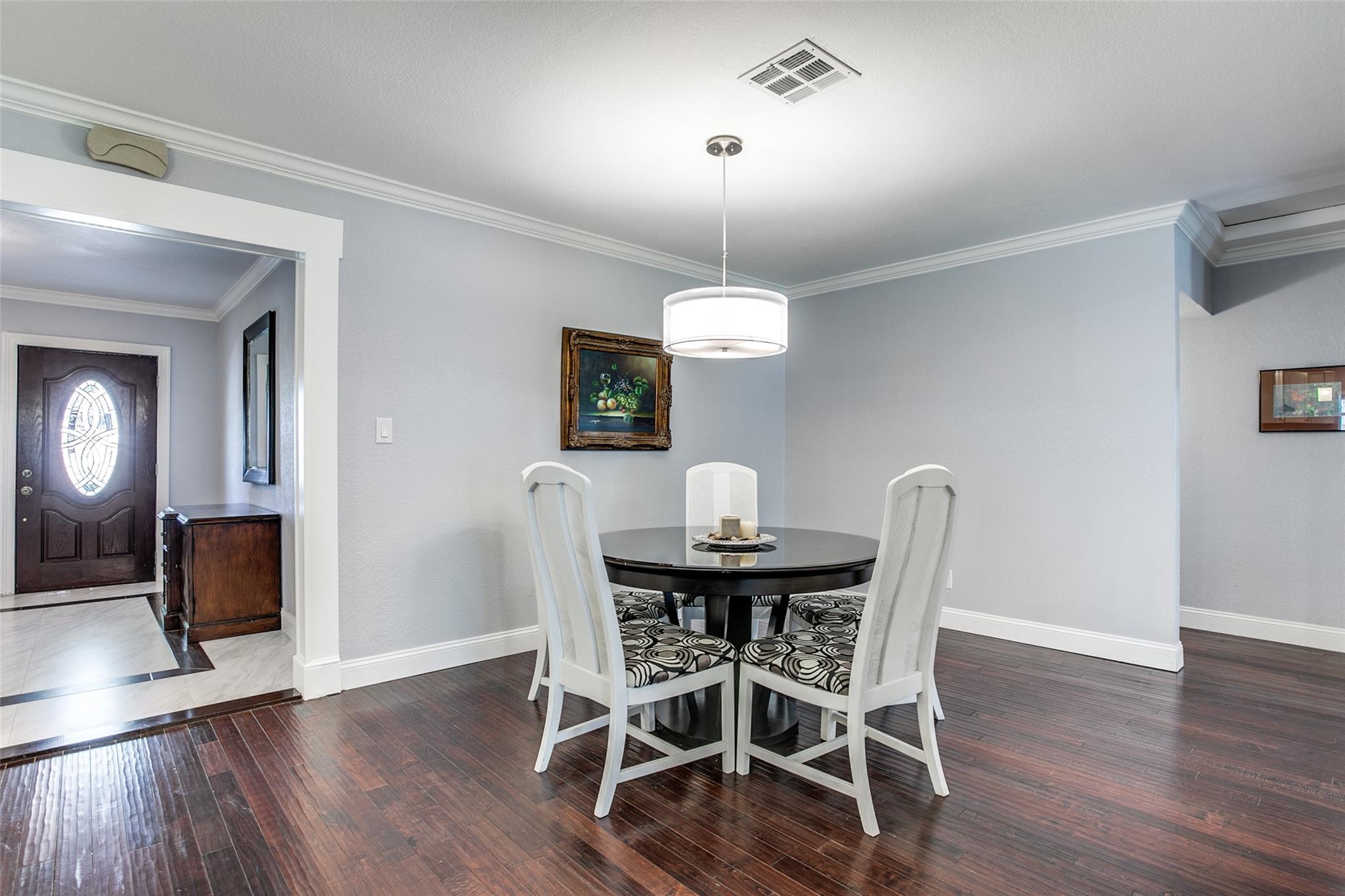 332 Tuttle RD