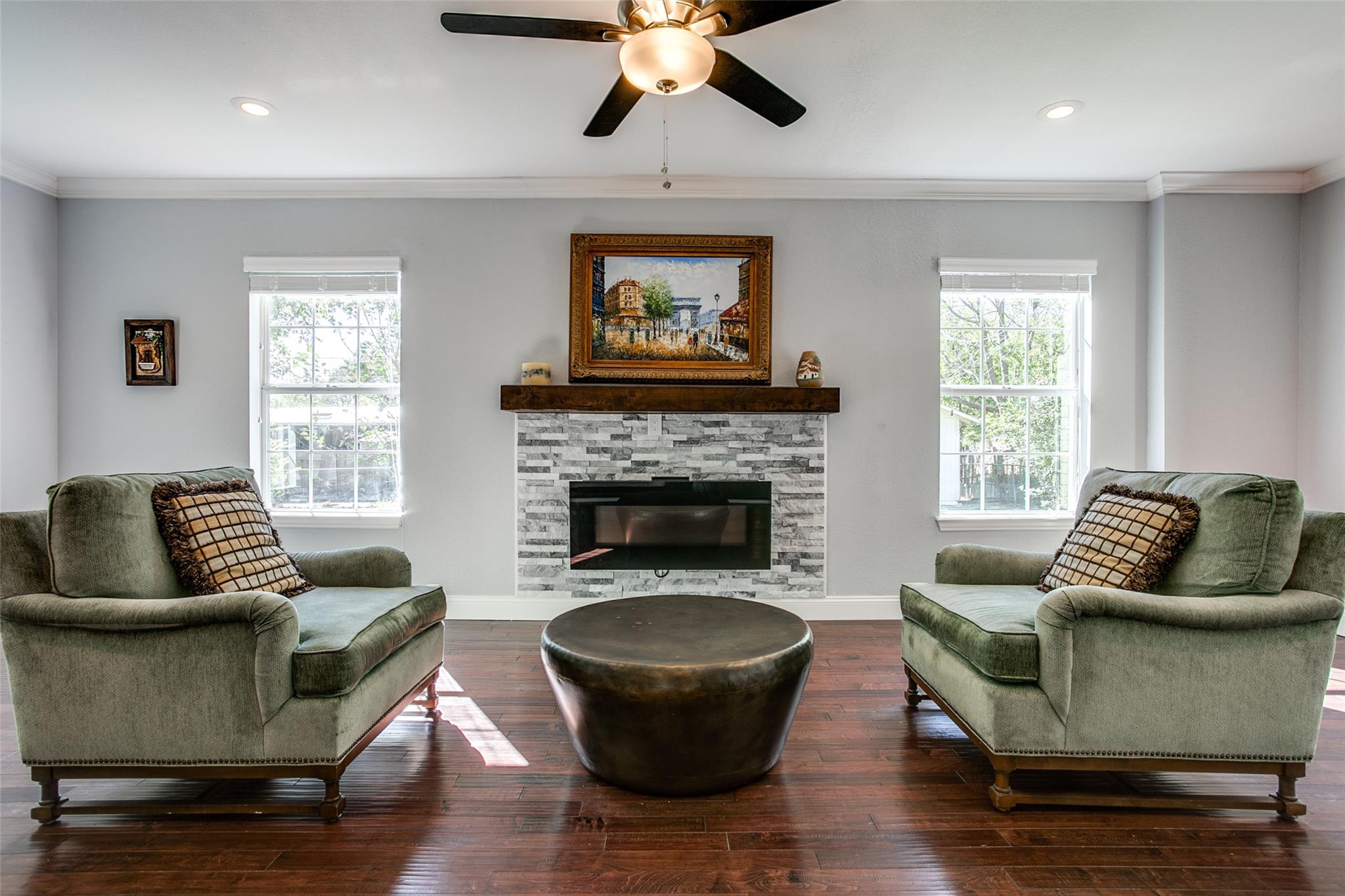 332 Tuttle RD
