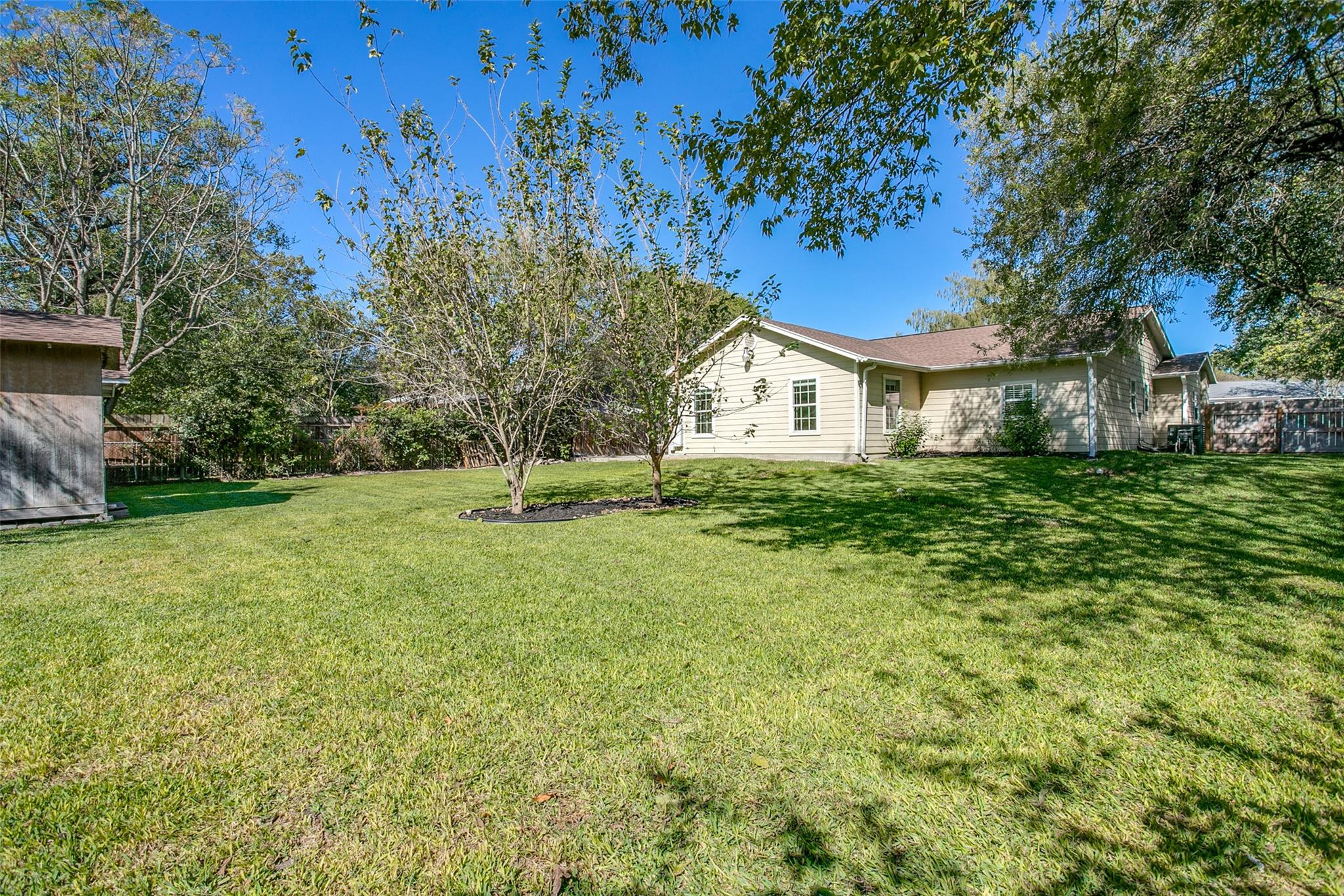 332 Tuttle RD