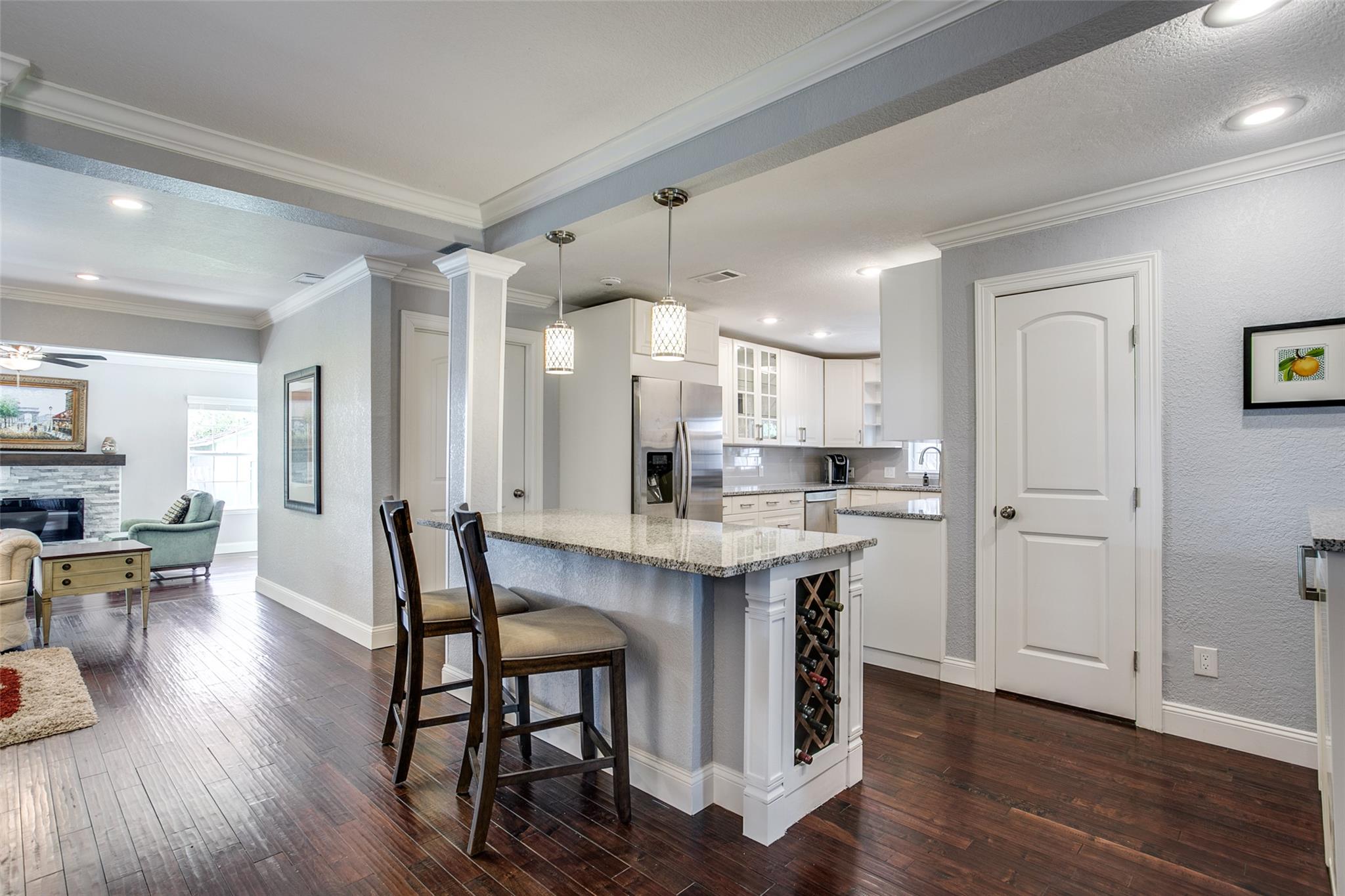 332 Tuttle RD