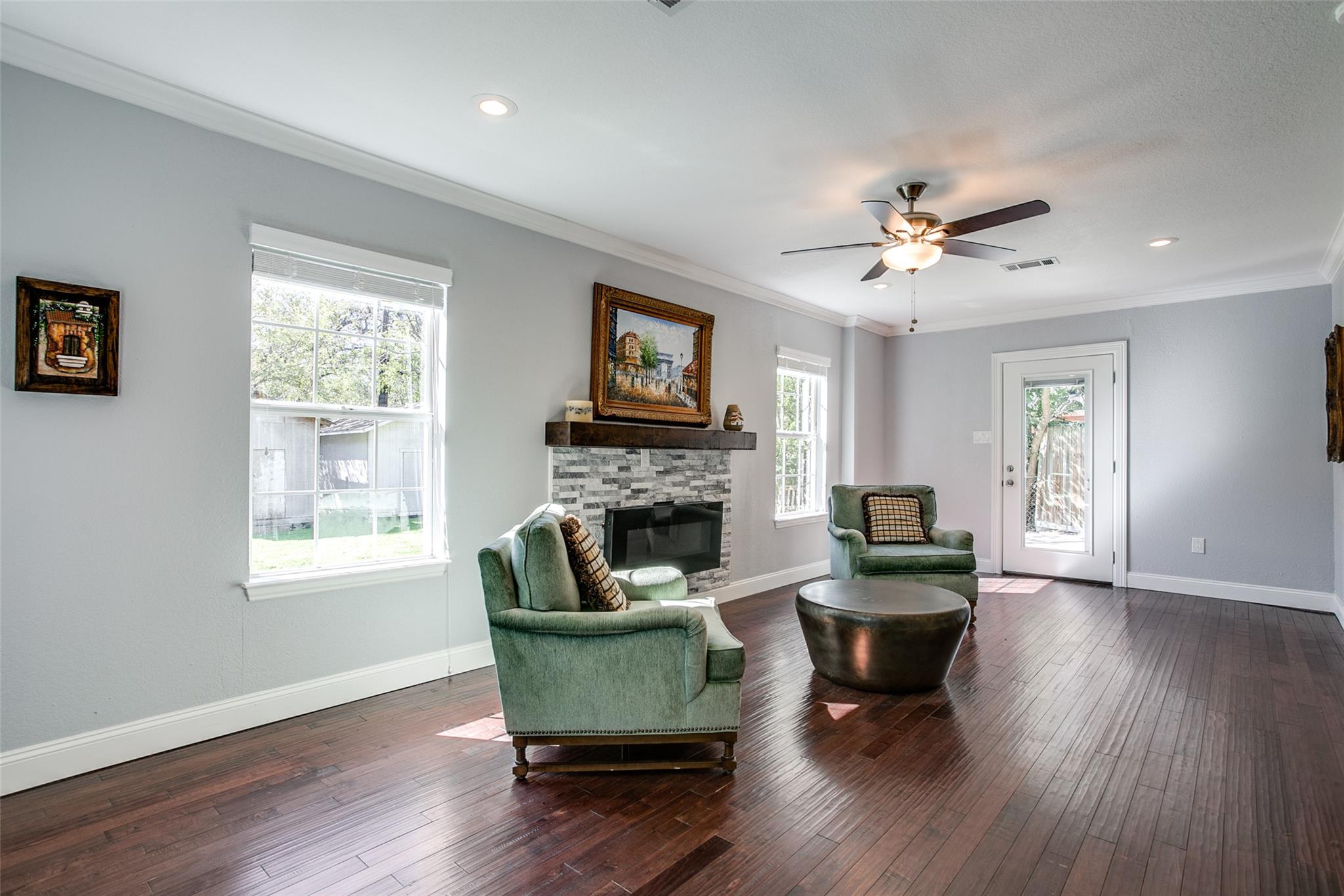 332 Tuttle RD