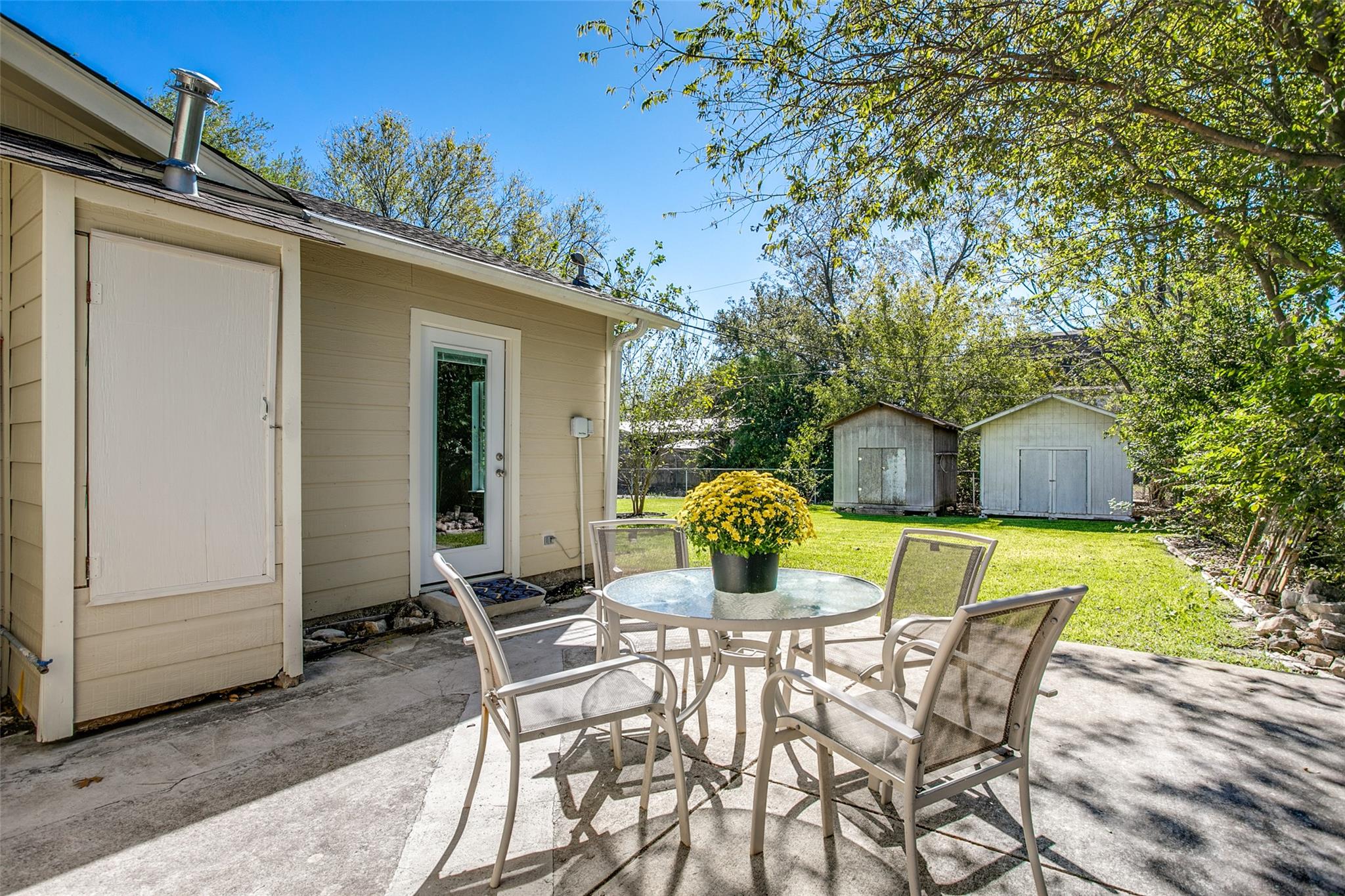 332 Tuttle RD