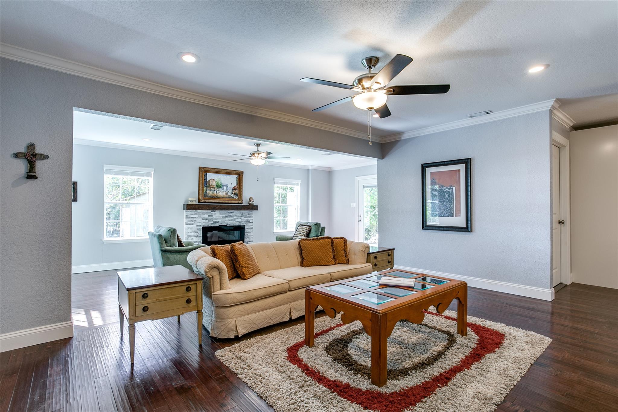 332 Tuttle RD