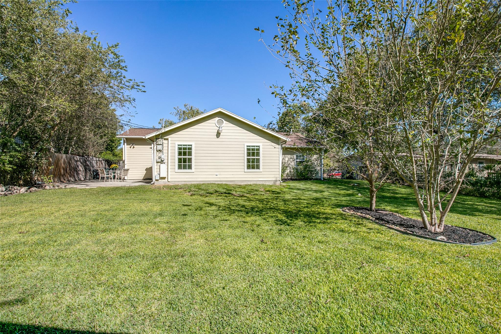 332 Tuttle RD