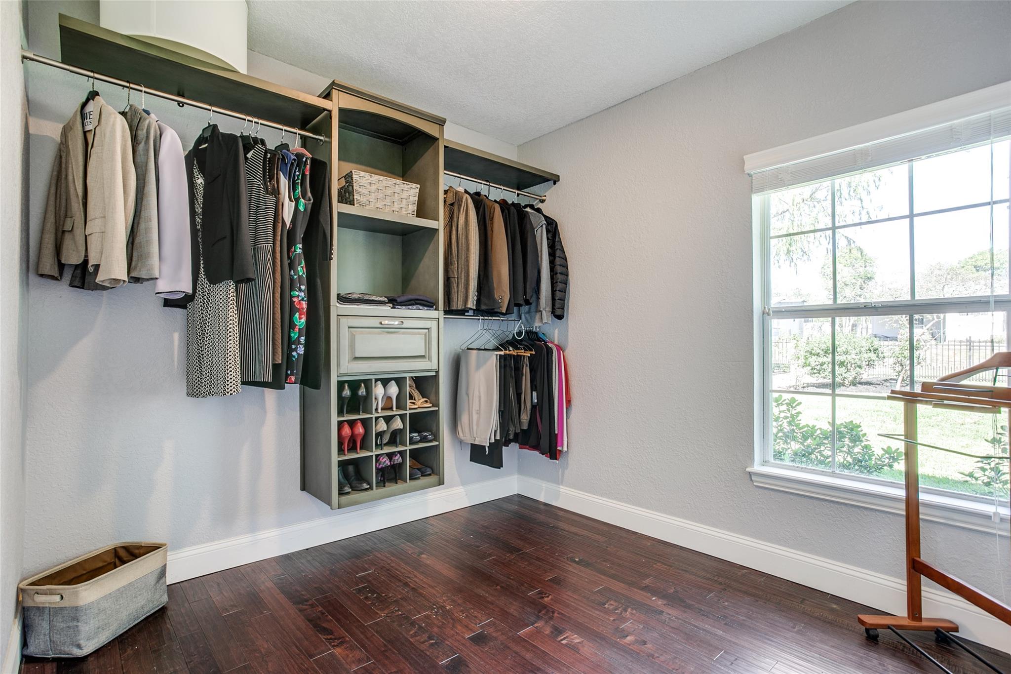 332 Tuttle RD