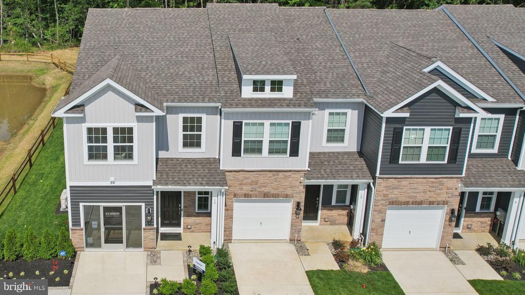 54 ROBERT DRIVE