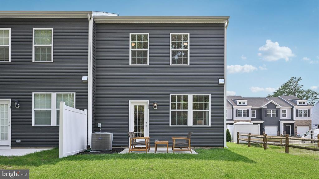 54 ROBERT DRIVE