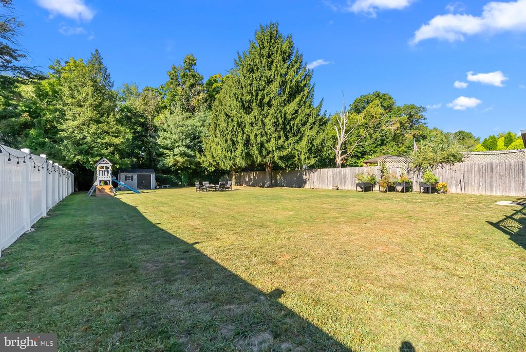 10 HARDWICK DRIVE