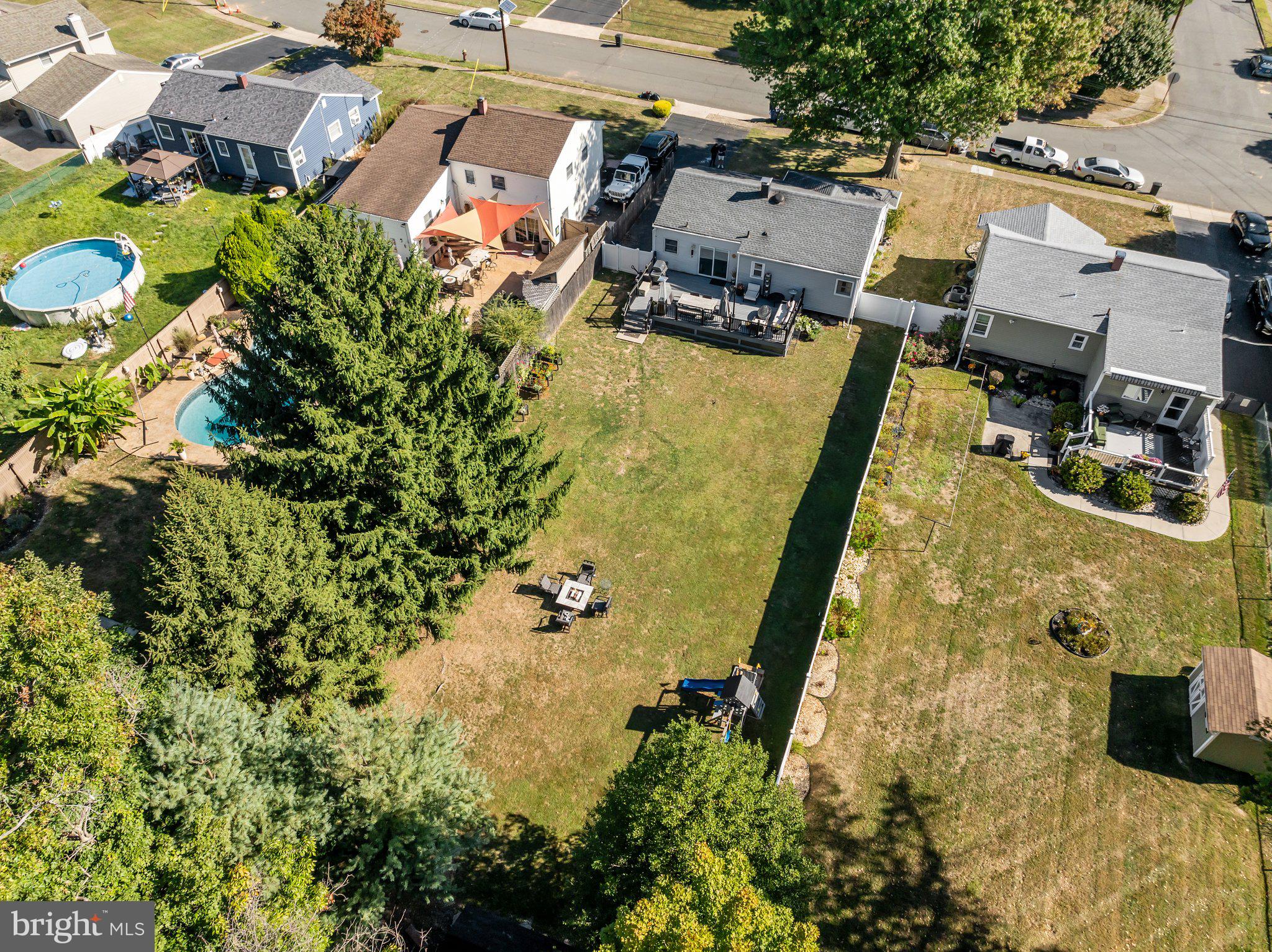 10 HARDWICK DRIVE