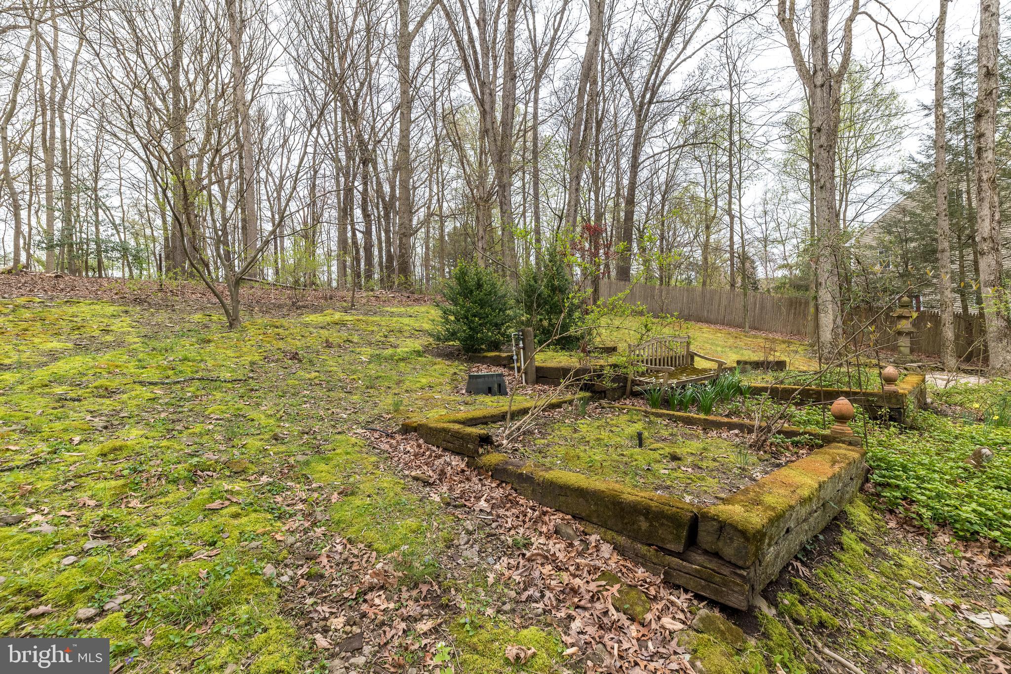 6124 CARVERSVILLE ROAD