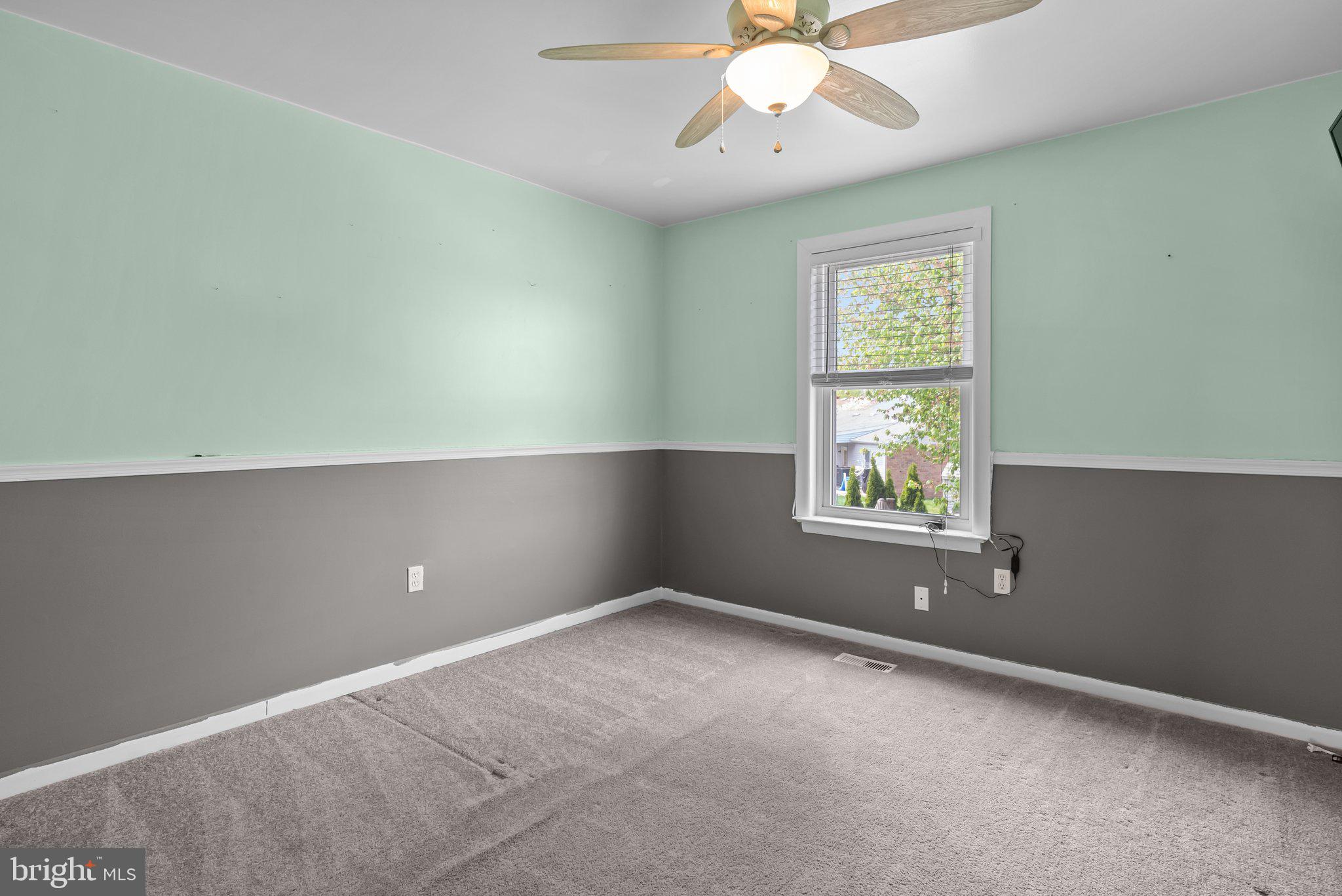2538 SHARON COURT