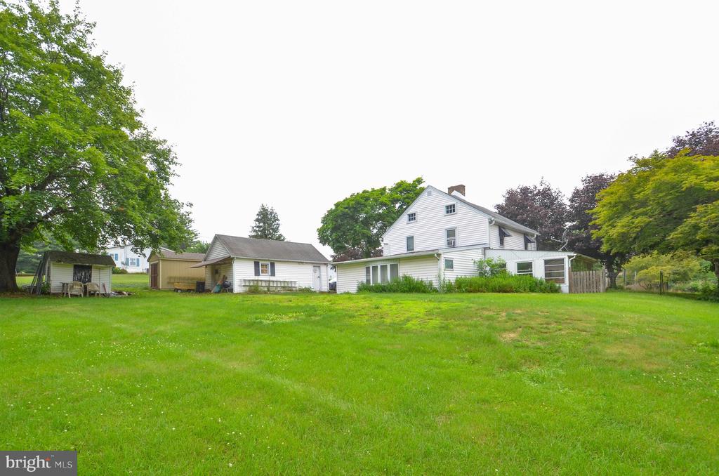 215 S MAIN STREET