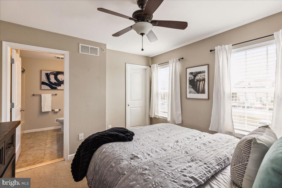 3753 JACOB STOUT ROAD 2