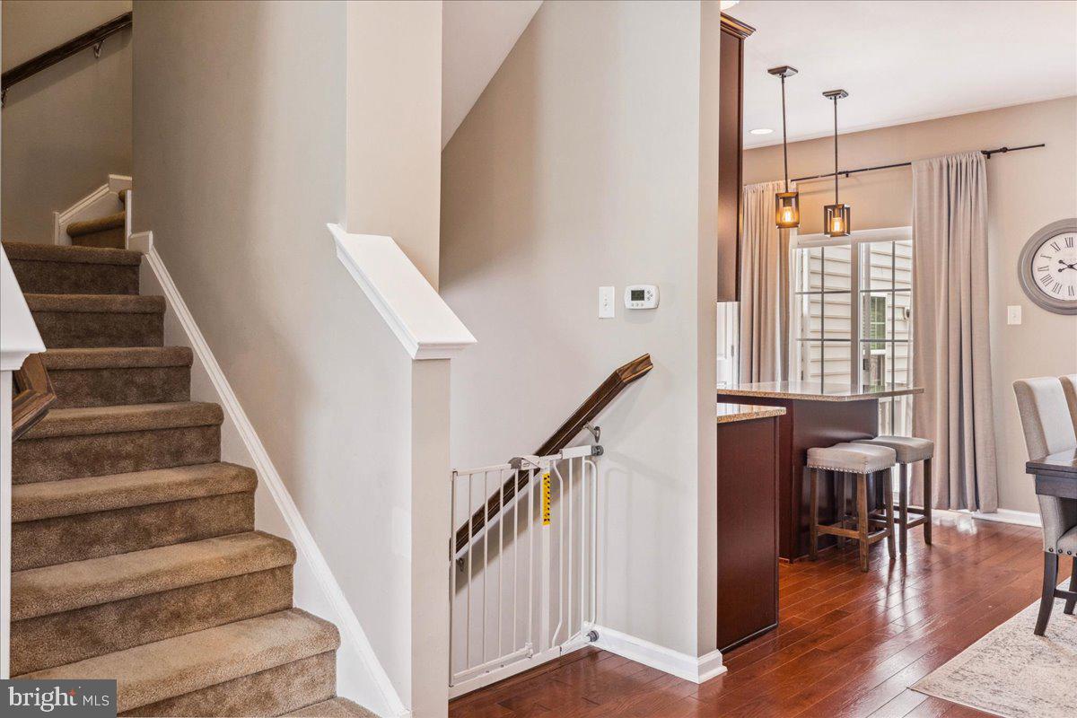 3753 JACOB STOUT ROAD 2