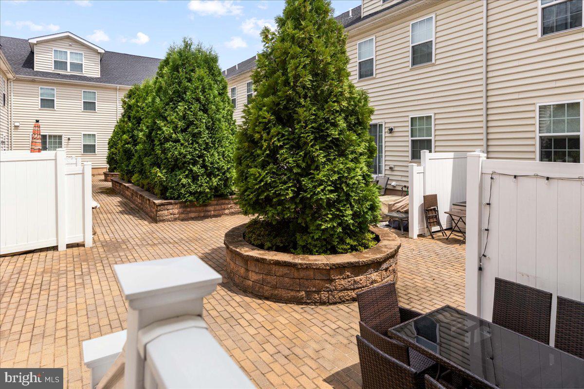 3753 JACOB STOUT ROAD 2