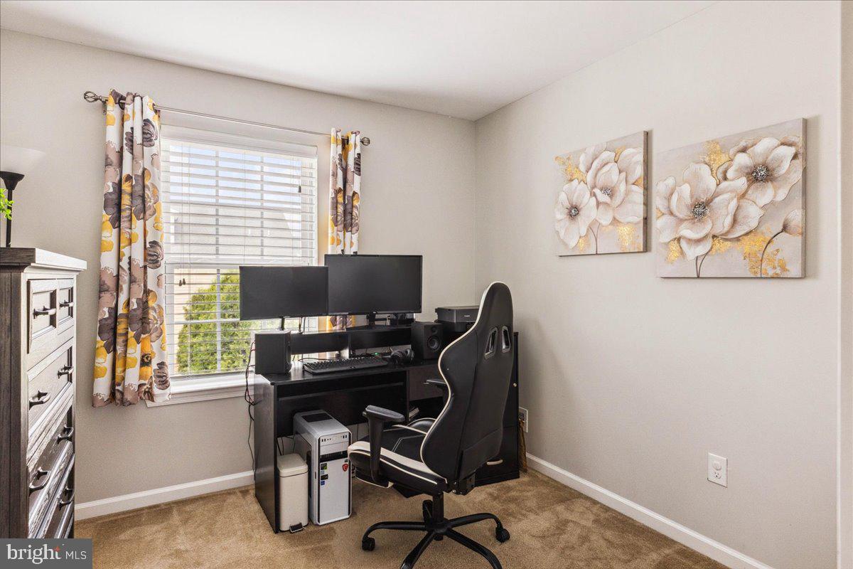 3753 JACOB STOUT ROAD 2