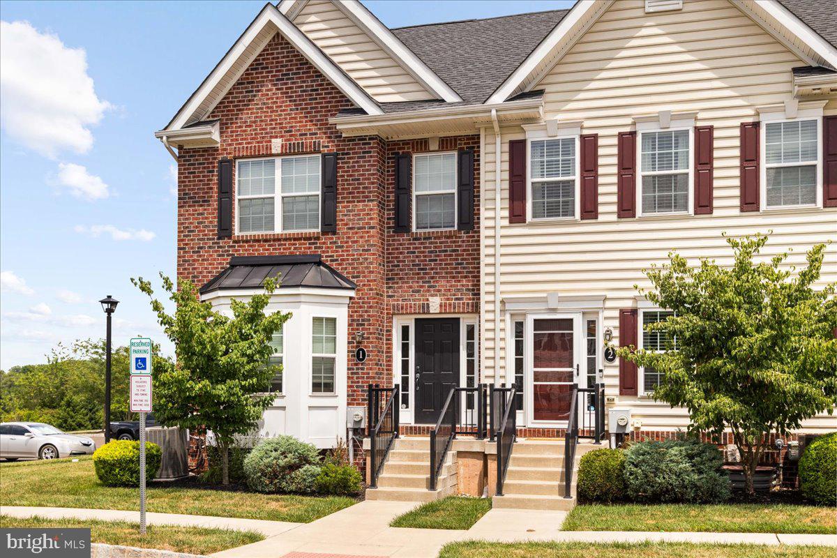 3753 JACOB STOUT ROAD 2