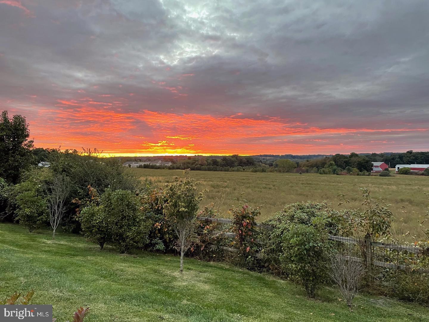 3753 JACOB STOUT ROAD 2