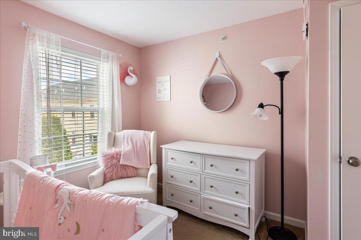 3753 JACOB STOUT ROAD 2