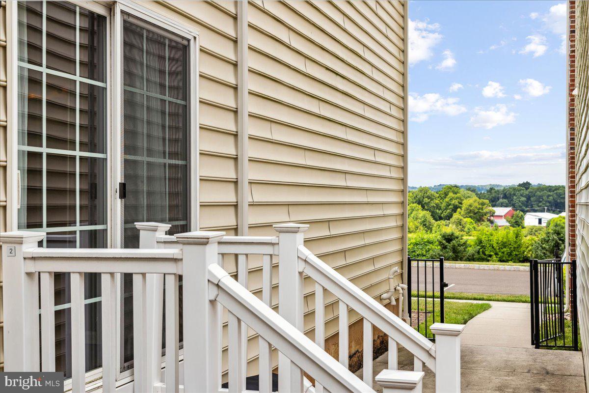 3753 JACOB STOUT ROAD 2