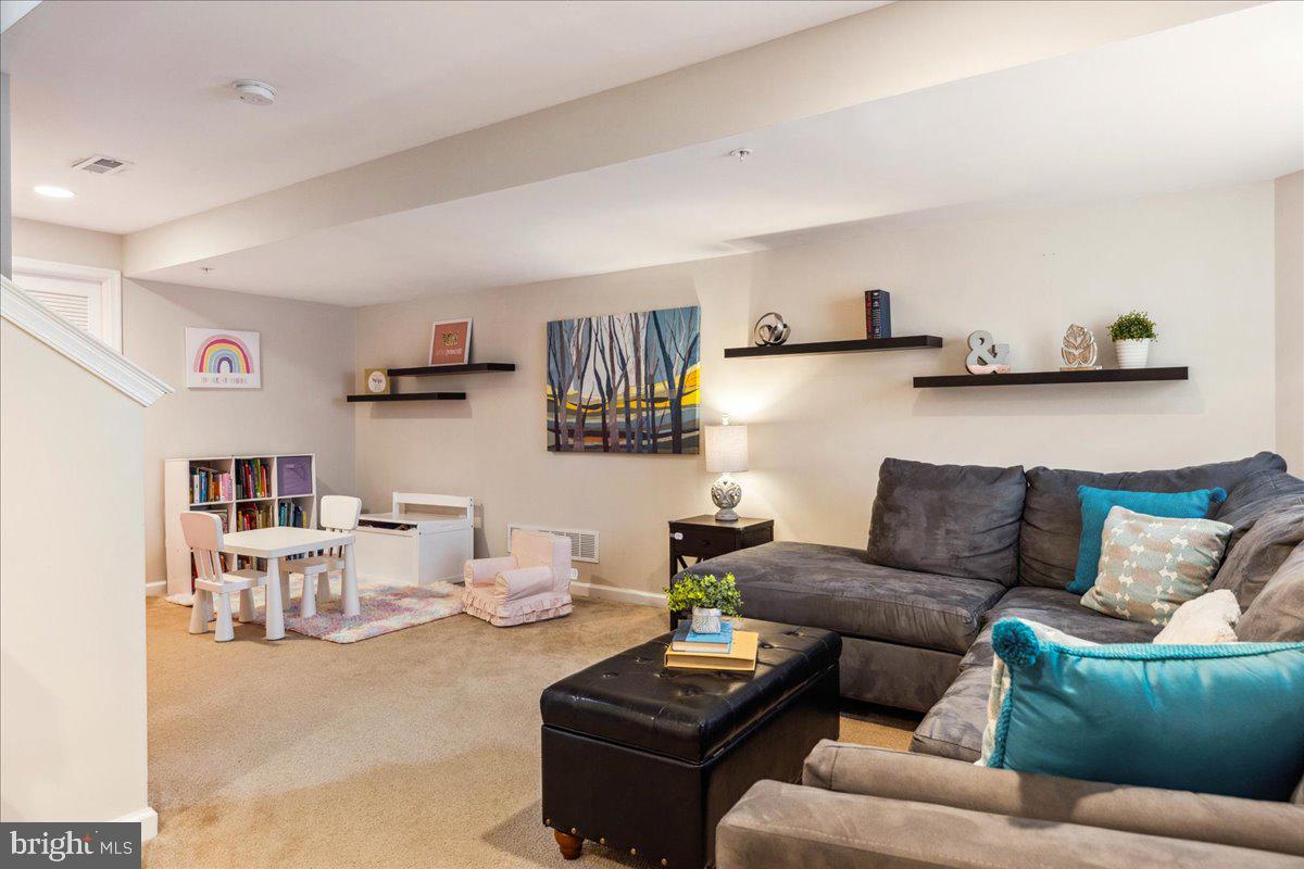 3753 JACOB STOUT ROAD 2