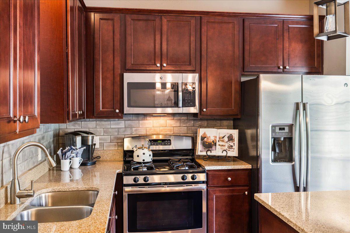 3753 JACOB STOUT ROAD 2