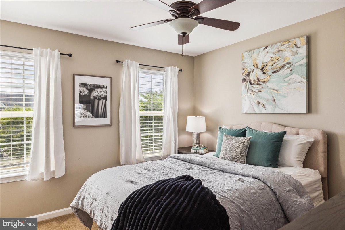 3753 JACOB STOUT ROAD 2