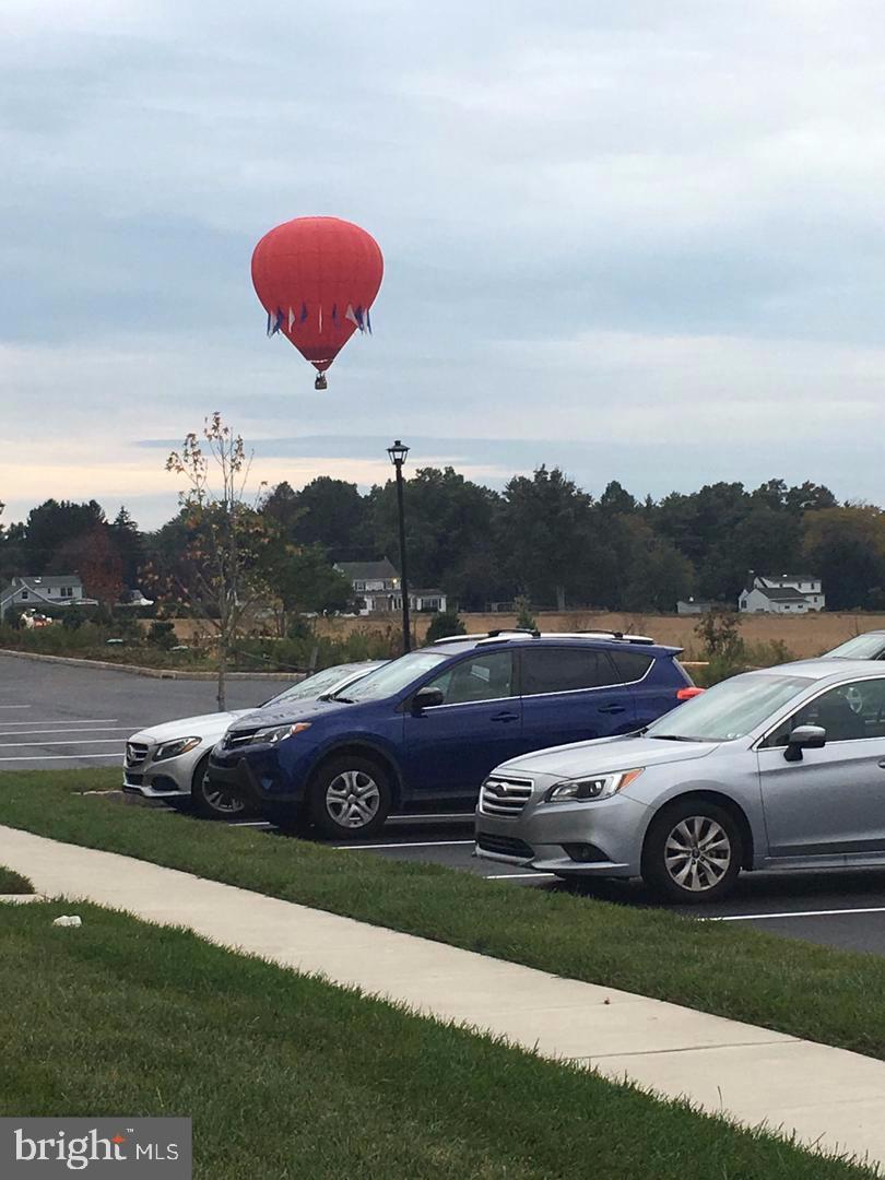 3753 JACOB STOUT ROAD 2