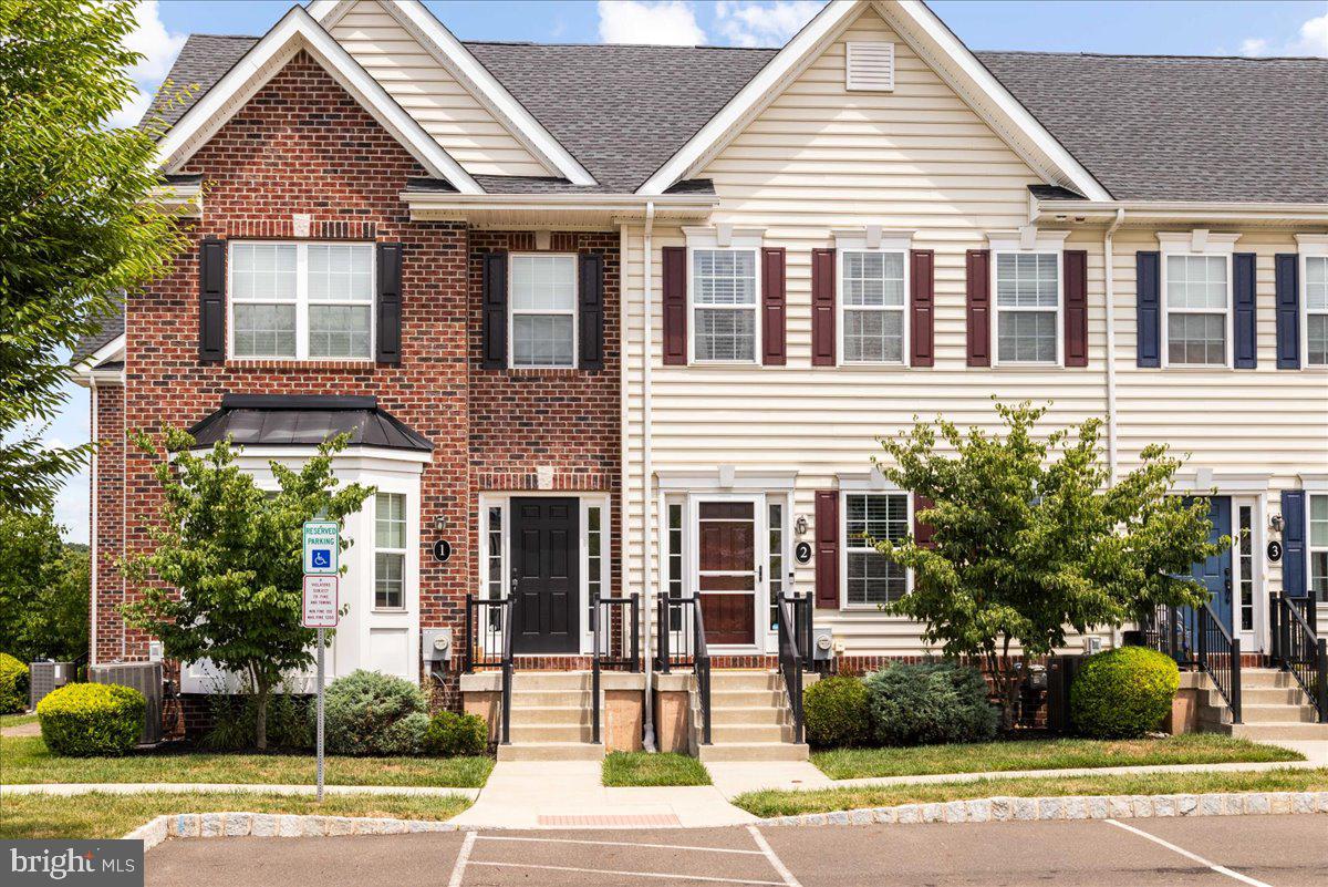 3753 JACOB STOUT ROAD 2