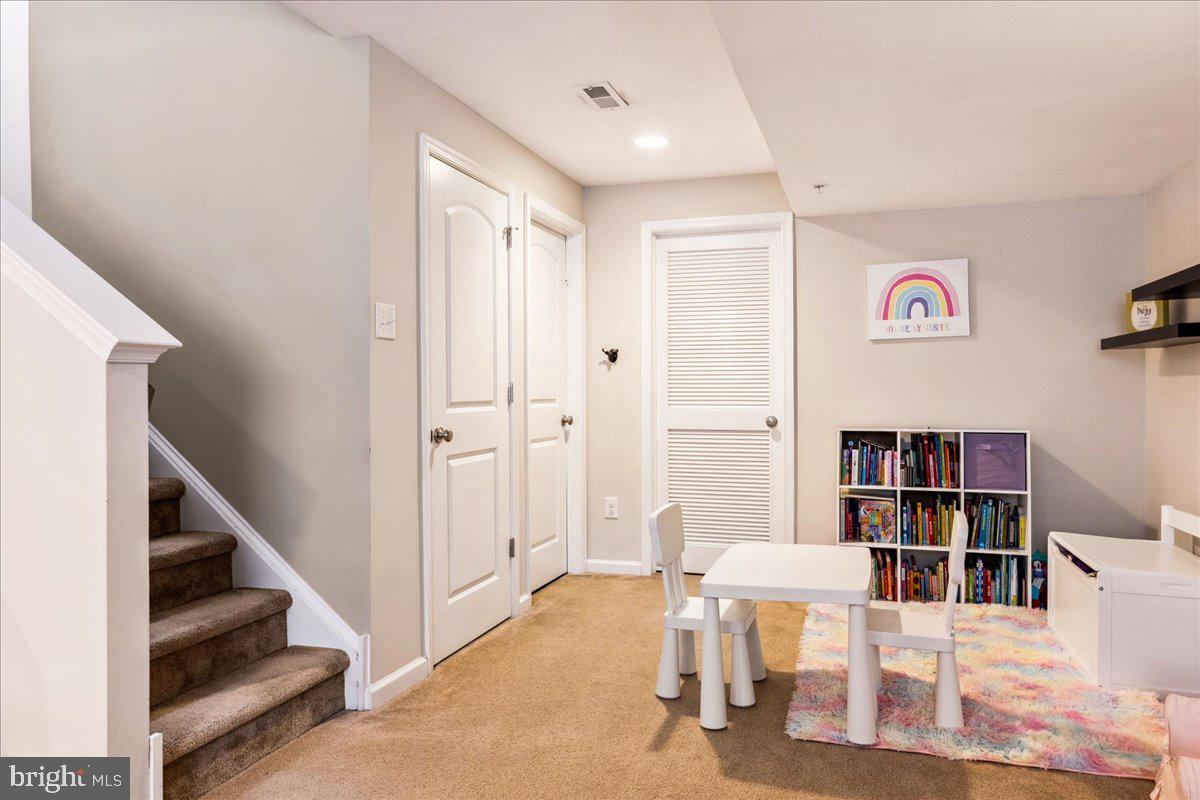 3753 JACOB STOUT ROAD 2