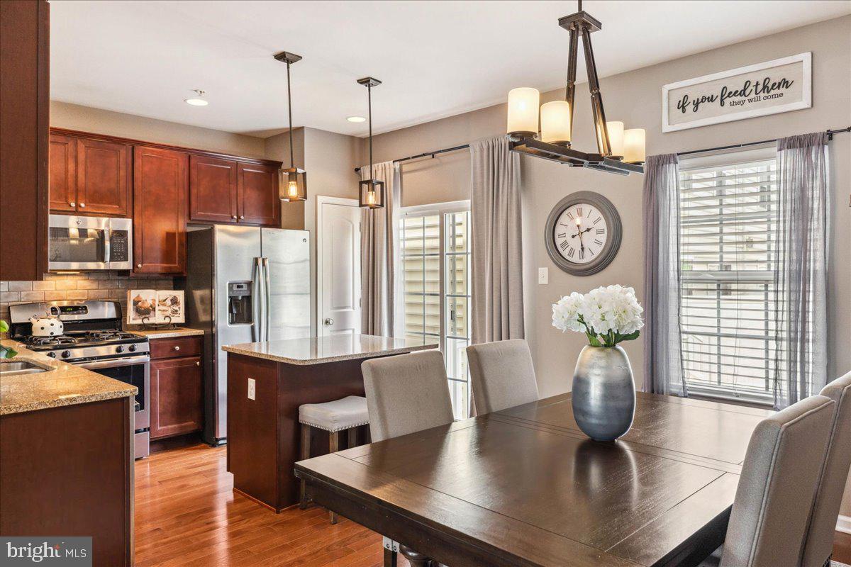 3753 JACOB STOUT ROAD 2