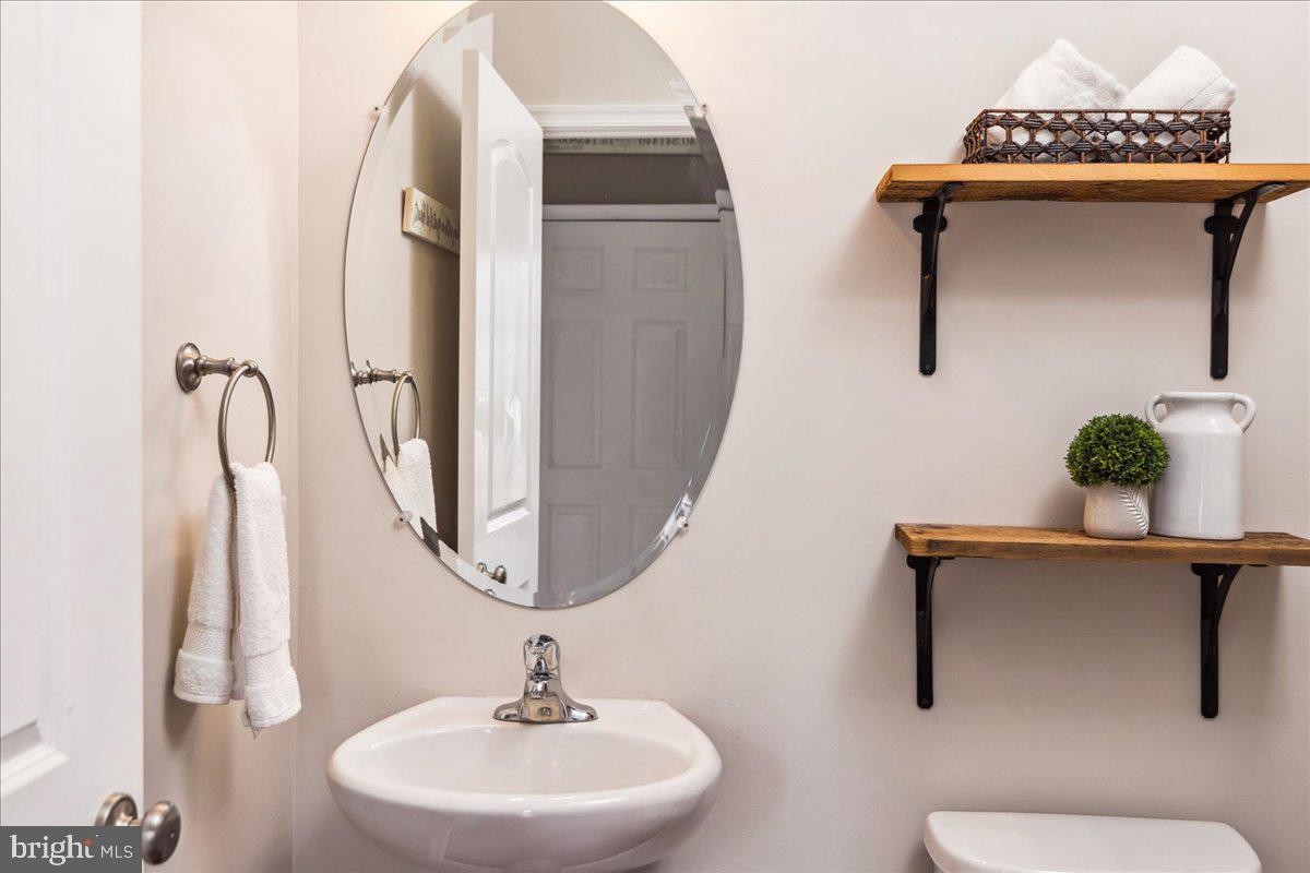 3753 JACOB STOUT ROAD 2