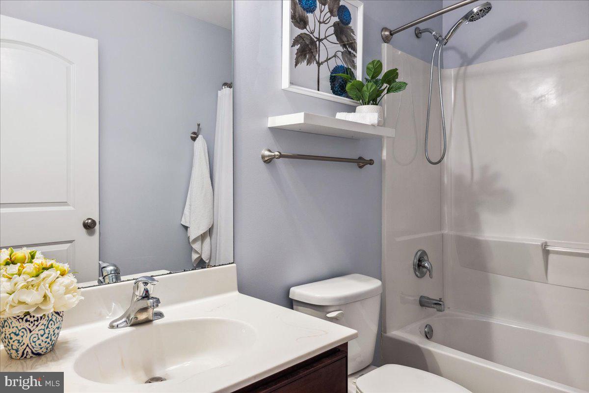 3753 JACOB STOUT ROAD 2