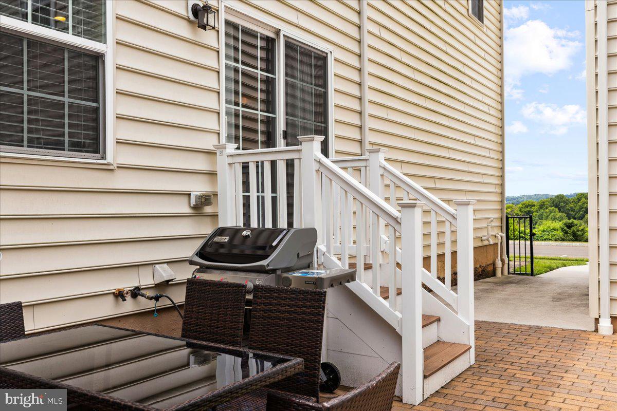 3753 JACOB STOUT ROAD 2