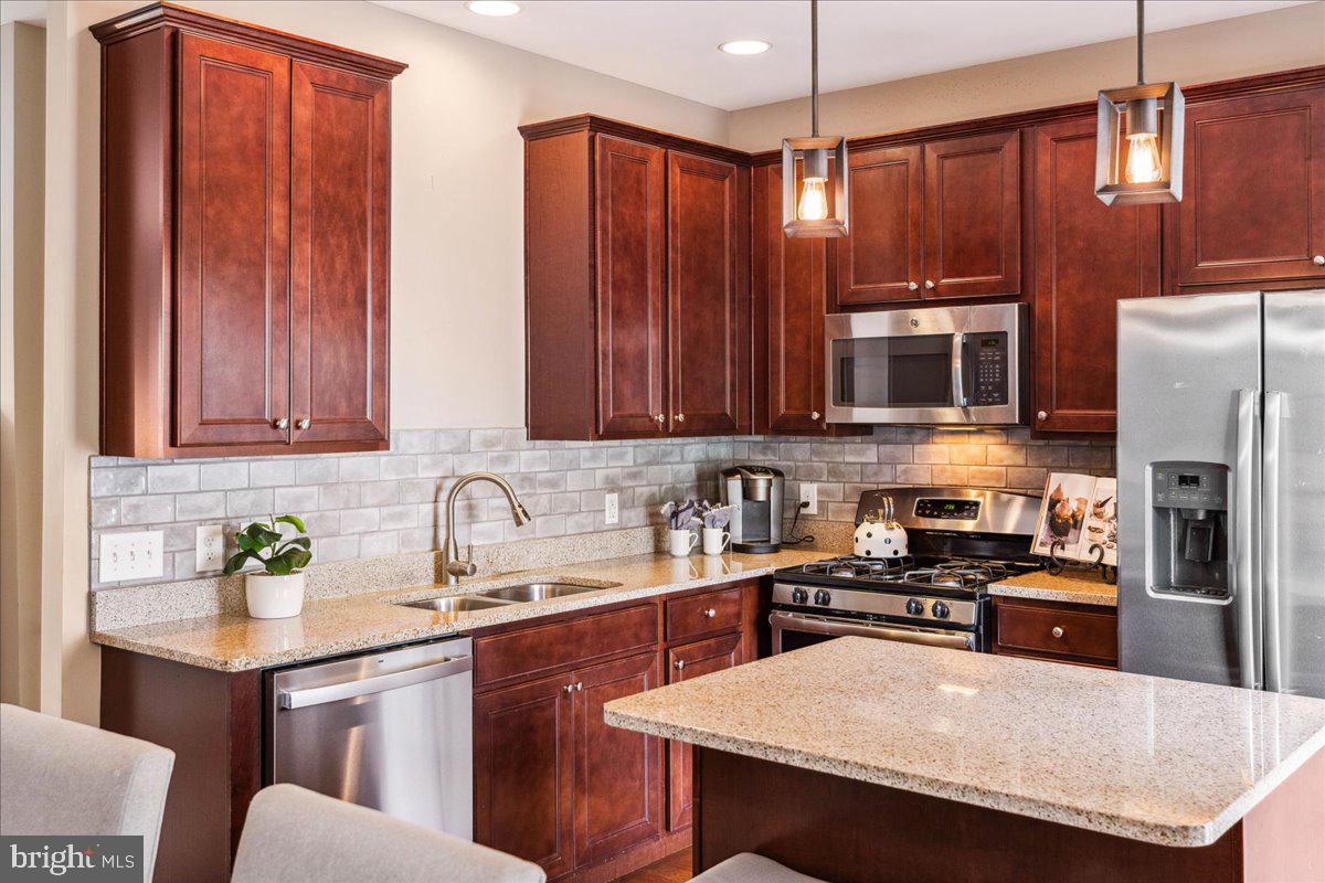 3753 JACOB STOUT ROAD 2