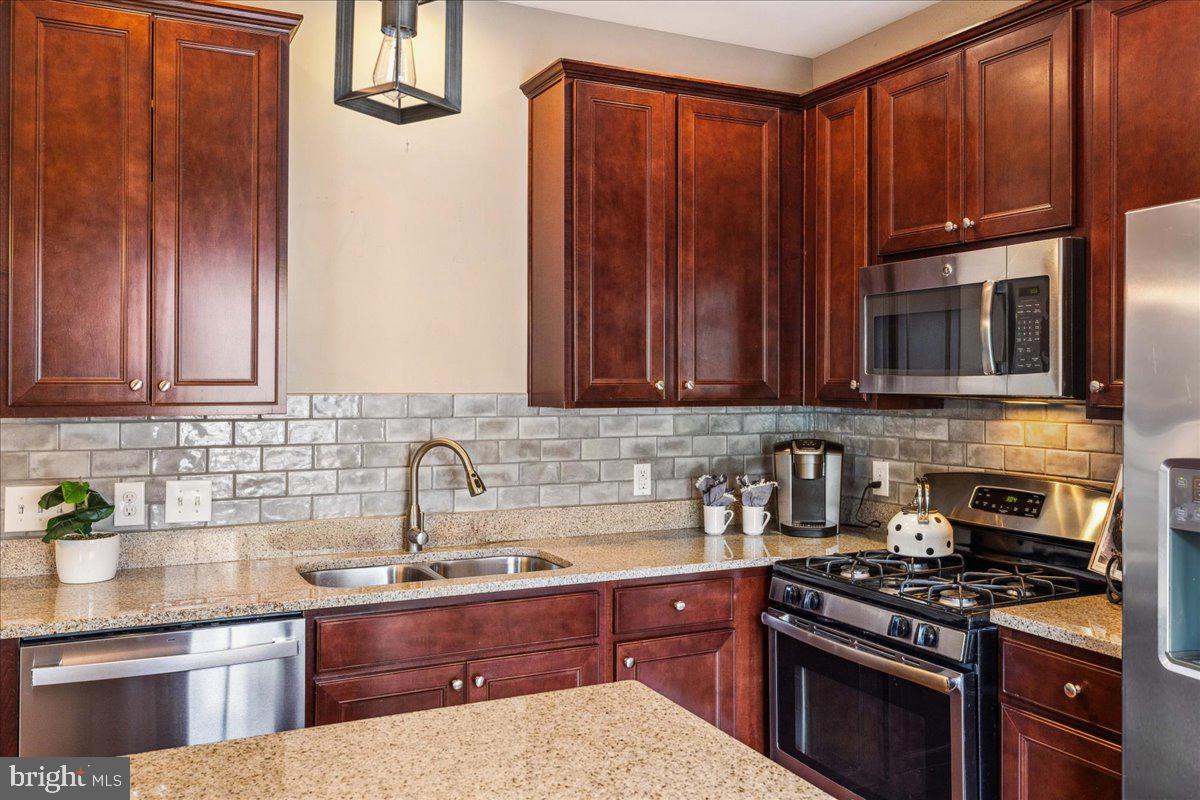 3753 JACOB STOUT ROAD 2