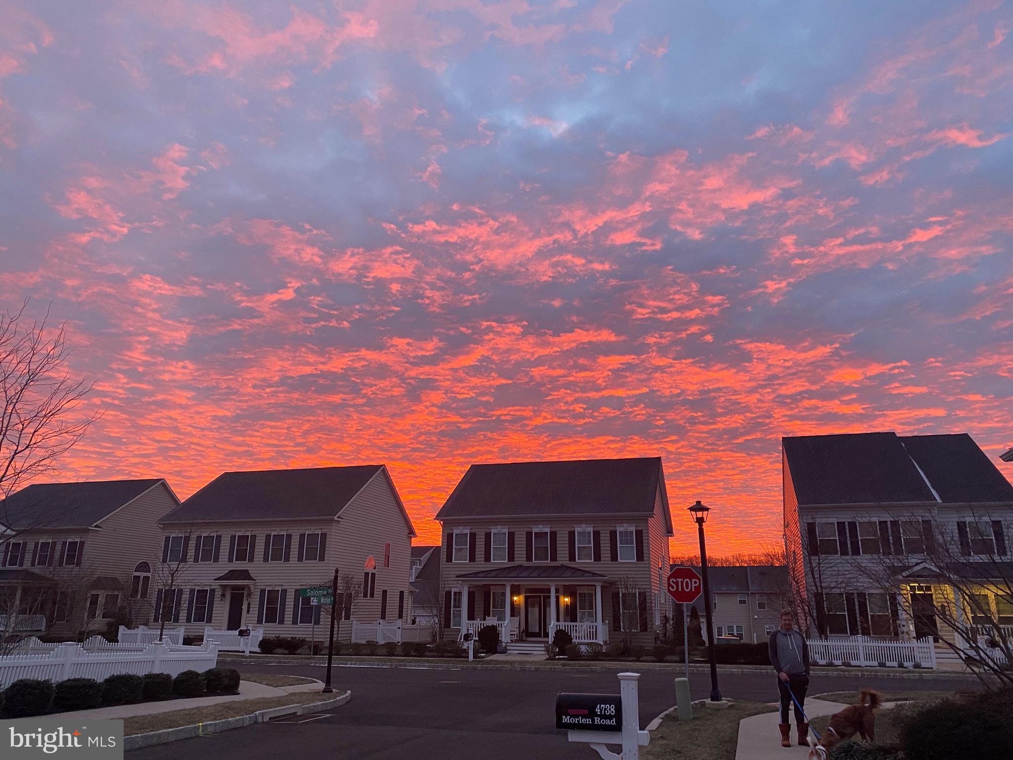 3753 JACOB STOUT ROAD 2