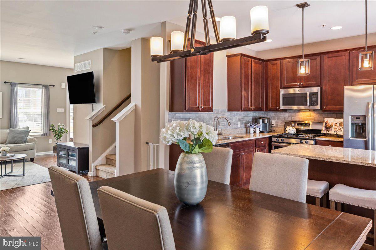 3753 JACOB STOUT ROAD 2