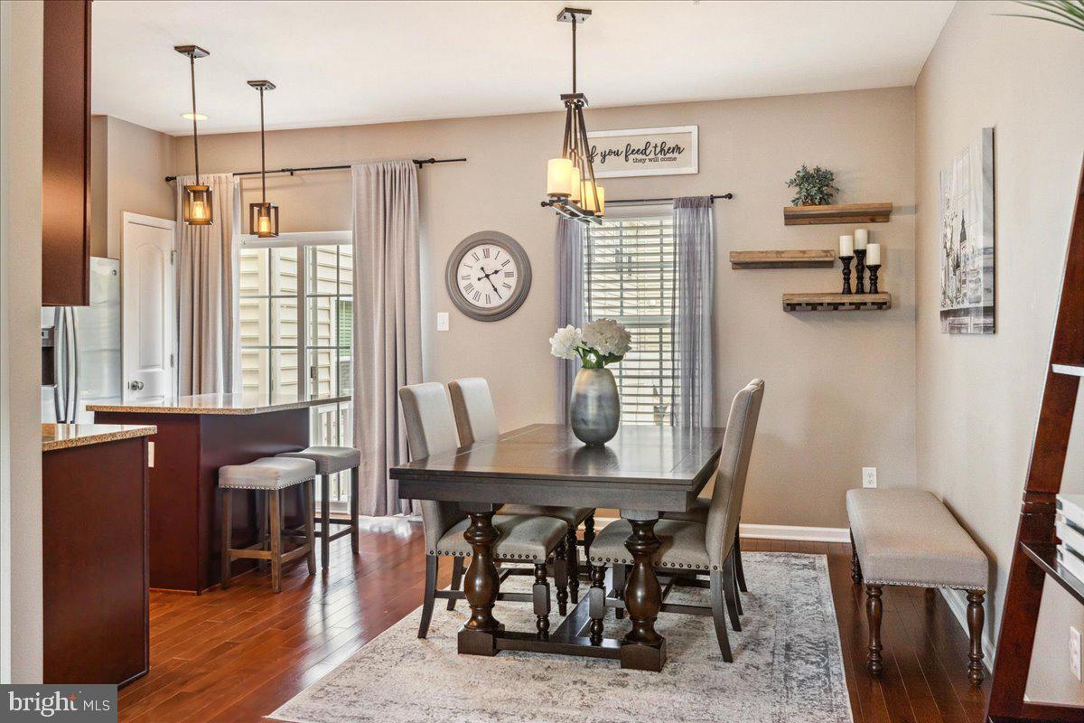 3753 JACOB STOUT ROAD 2