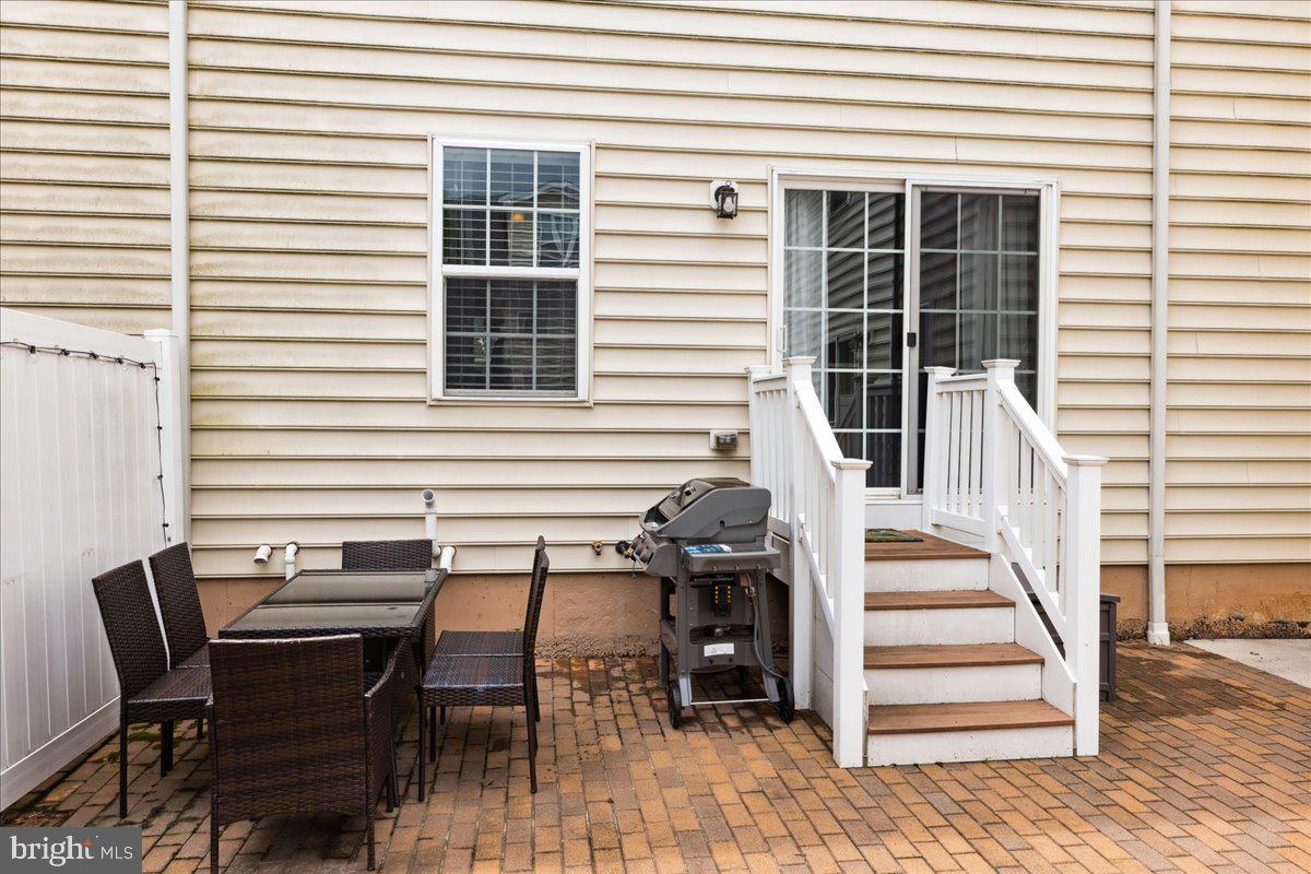 3753 JACOB STOUT ROAD 2