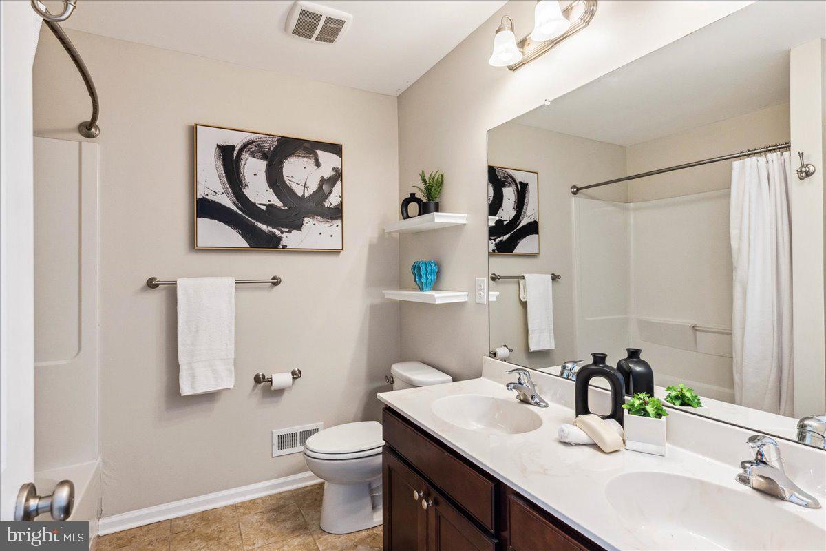 3753 JACOB STOUT ROAD 2