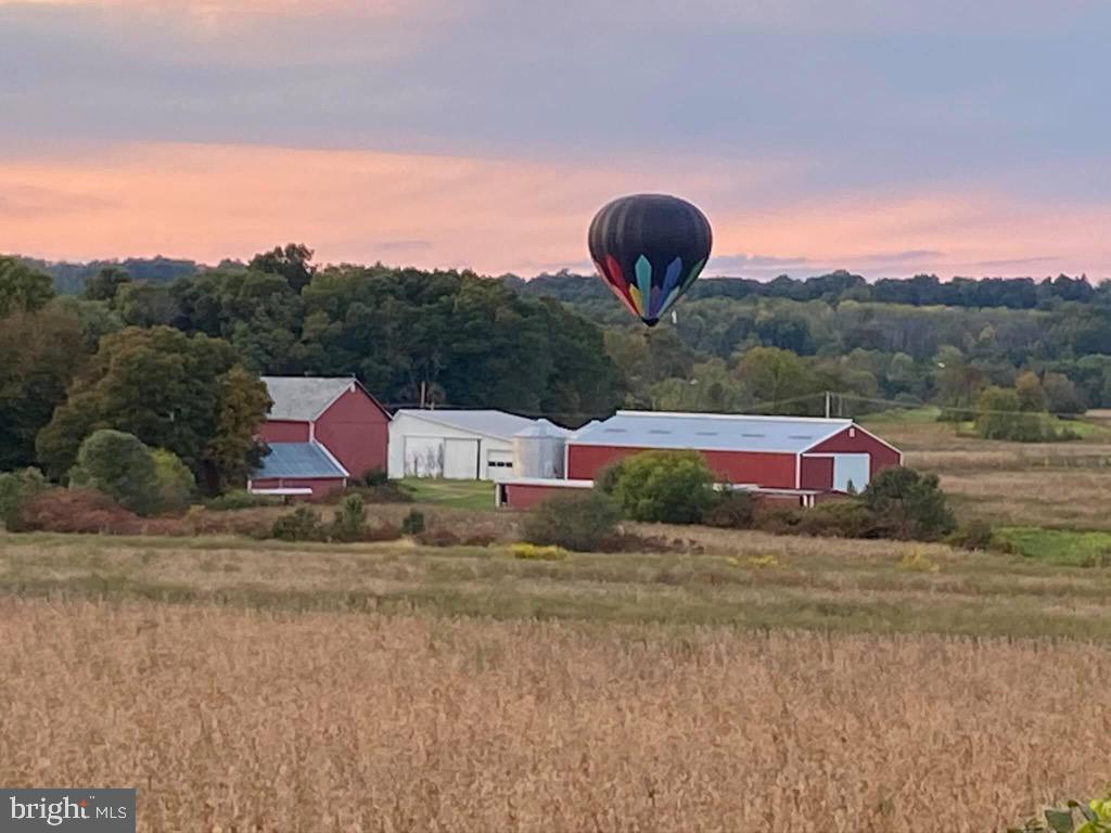 3753 JACOB STOUT ROAD 2